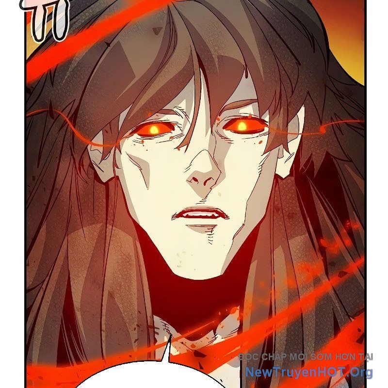 đọc truyện Độc Cô Tử Linh Sư Chương 175 ảnh 162 tại Thiên Thai Truyện