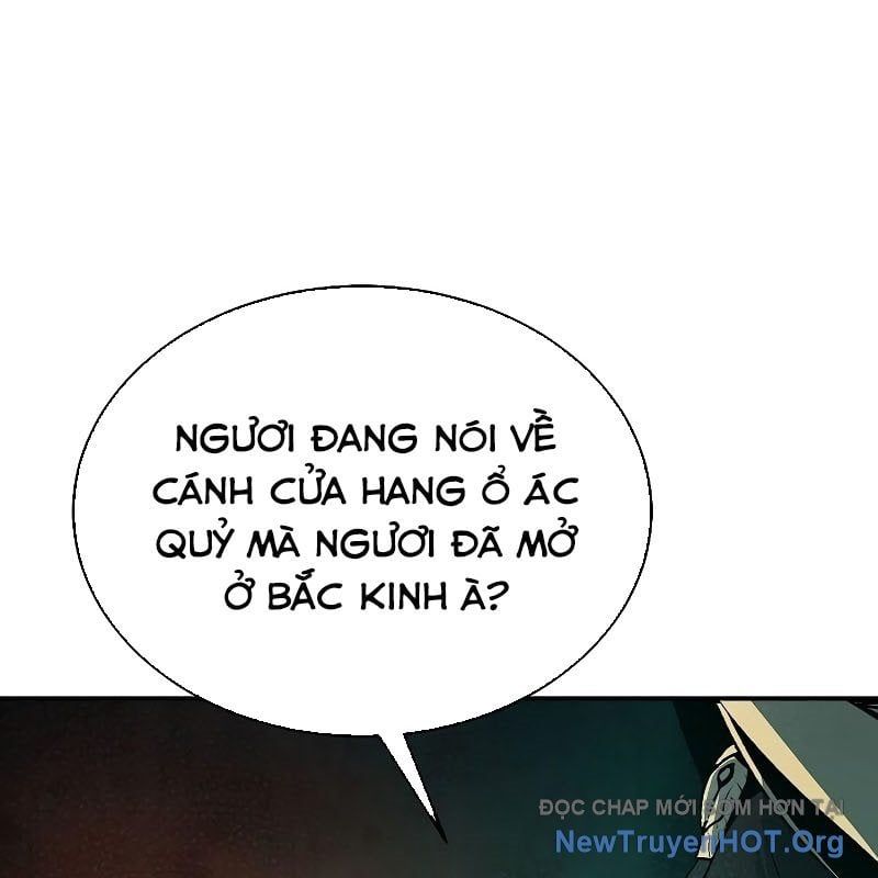 đọc truyện Độc Cô Tử Linh Sư Chương 175 ảnh 165 tại Thiên Thai Truyện