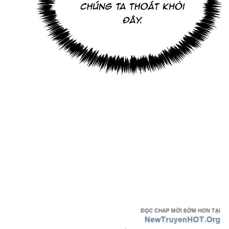 đọc truyện Độc Cô Tử Linh Sư Chương 175 ảnh 167 tại Thiên Thai Truyện