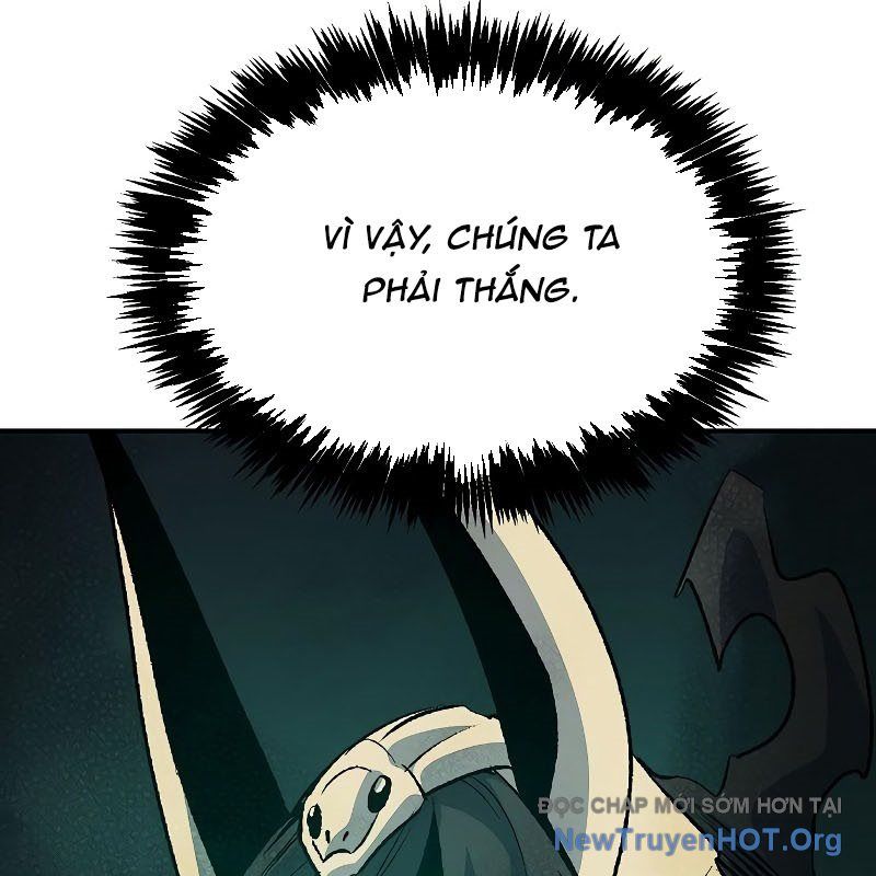 đọc truyện Độc Cô Tử Linh Sư Chương 175 ảnh 168 tại Thiên Thai Truyện