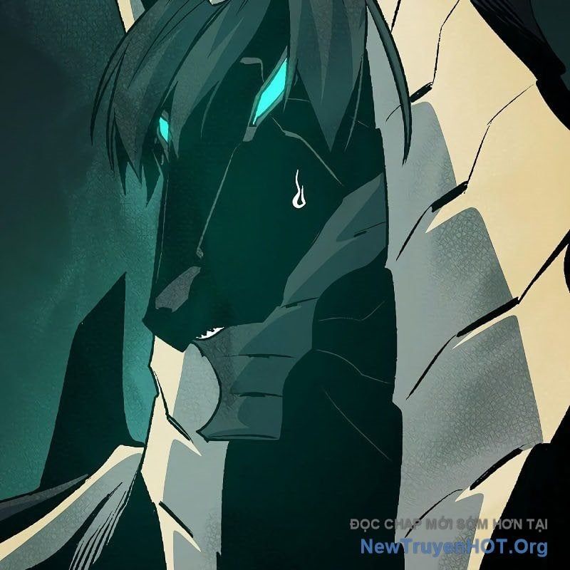 đọc truyện Độc Cô Tử Linh Sư Chương 175 ảnh 169 tại Thiên Thai Truyện