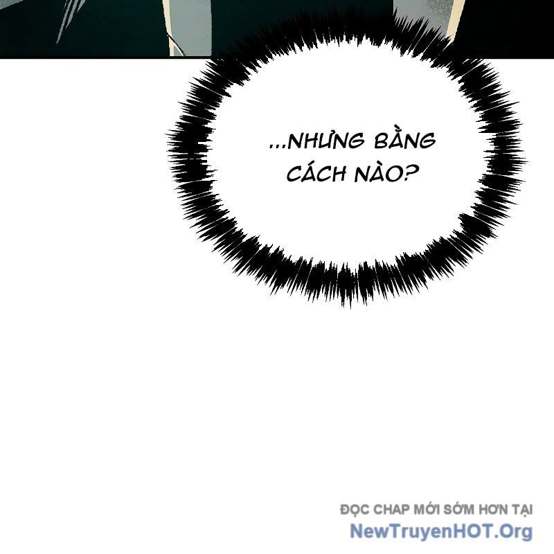 đọc truyện Độc Cô Tử Linh Sư Chương 175 ảnh 170 tại Thiên Thai Truyện