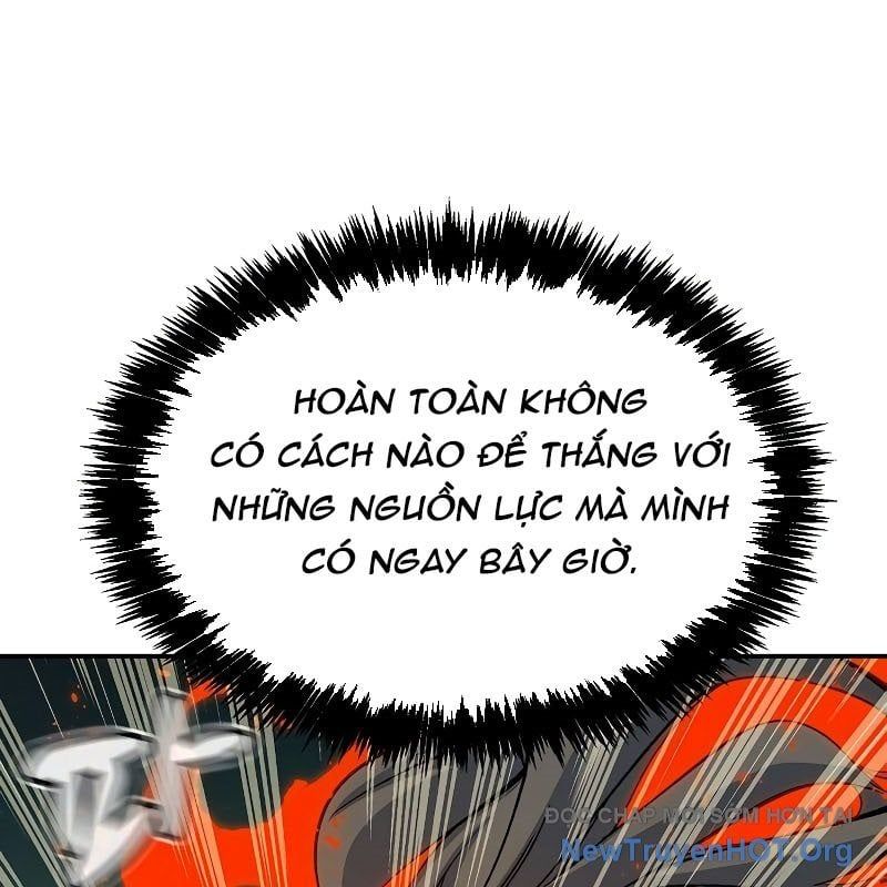 đọc truyện Độc Cô Tử Linh Sư Chương 175 ảnh 171 tại Thiên Thai Truyện