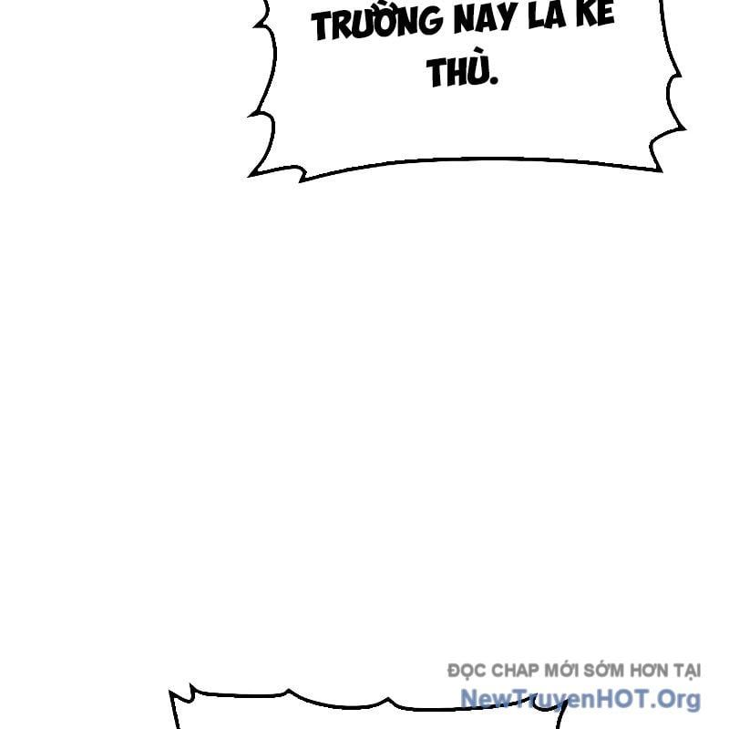 đọc truyện Độc Cô Tử Linh Sư Chương 175 ảnh 19 tại Thiên Thai Truyện