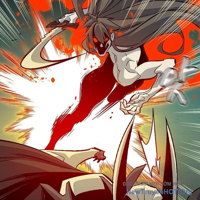 đọc truyện Độc Cô Tử Linh Sư Chương 175 ảnh 172 tại Thiên Thai Truyện