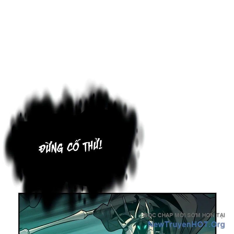 đọc truyện Độc Cô Tử Linh Sư Chương 175 ảnh 174 tại Thiên Thai Truyện