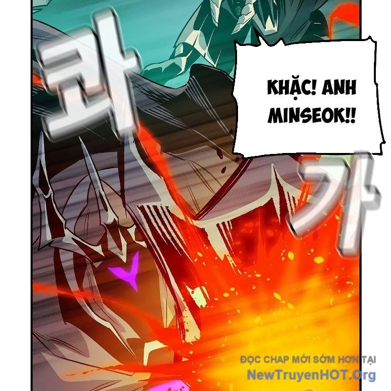 đọc truyện Độc Cô Tử Linh Sư Chương 175 ảnh 175 tại Thiên Thai Truyện