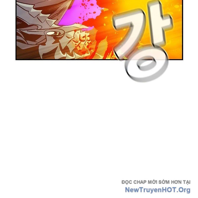 đọc truyện Độc Cô Tử Linh Sư Chương 175 ảnh 176 tại Thiên Thai Truyện