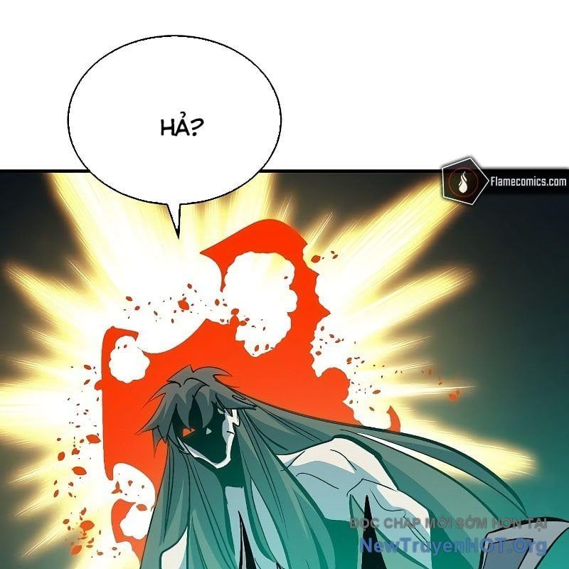 đọc truyện Độc Cô Tử Linh Sư Chương 175 ảnh 177 tại Thiên Thai Truyện