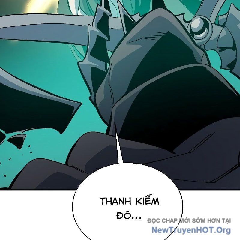 đọc truyện Độc Cô Tử Linh Sư Chương 175 ảnh 178 tại Thiên Thai Truyện