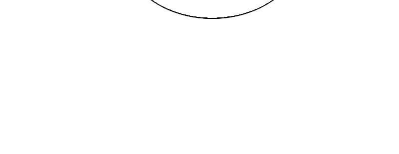 đọc truyện Độc Cô Tử Linh Sư Chương 175 ảnh 179 tại Thiên Thai Truyện