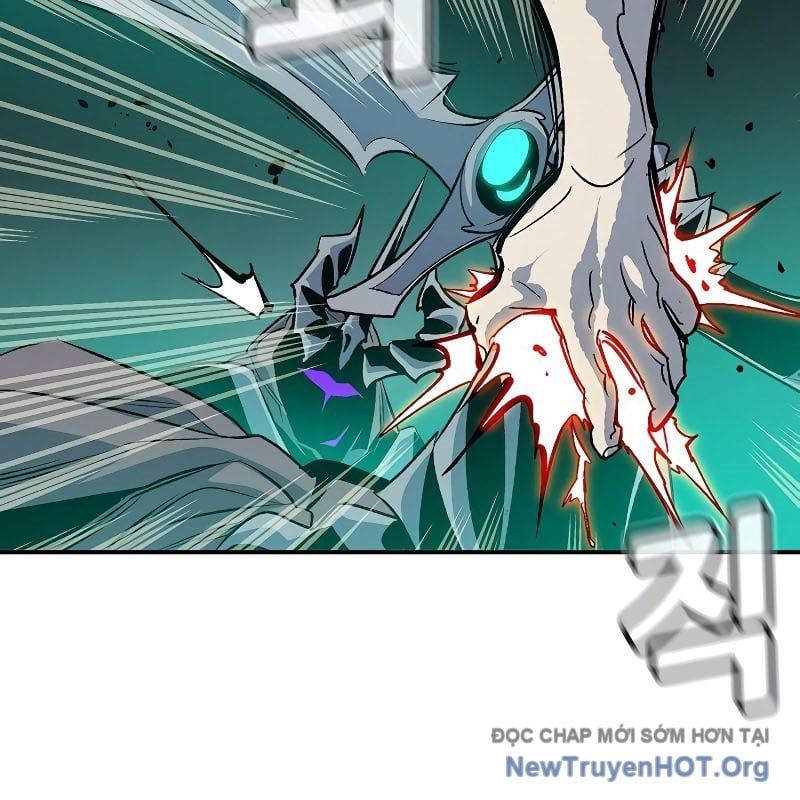 đọc truyện Độc Cô Tử Linh Sư Chương 175 ảnh 181 tại Thiên Thai Truyện