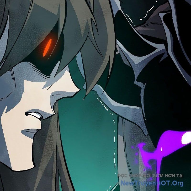 đọc truyện Độc Cô Tử Linh Sư Chương 175 ảnh 183 tại Thiên Thai Truyện