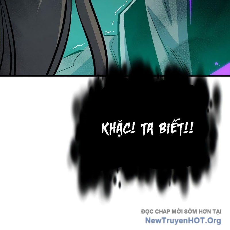 đọc truyện Độc Cô Tử Linh Sư Chương 175 ảnh 184 tại Thiên Thai Truyện