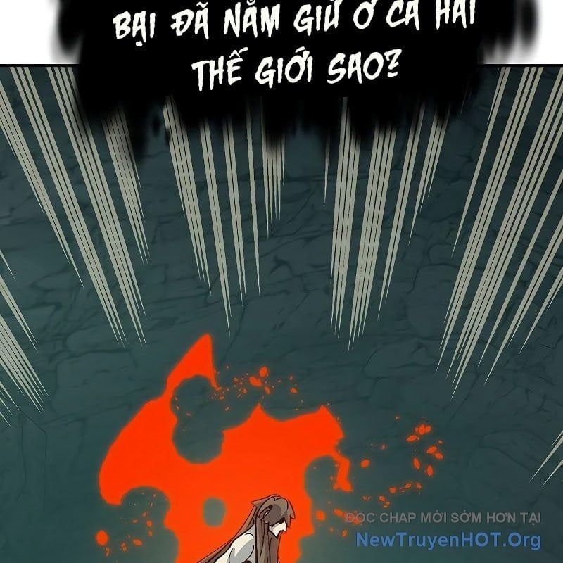 đọc truyện Độc Cô Tử Linh Sư Chương 175 ảnh 186 tại Thiên Thai Truyện