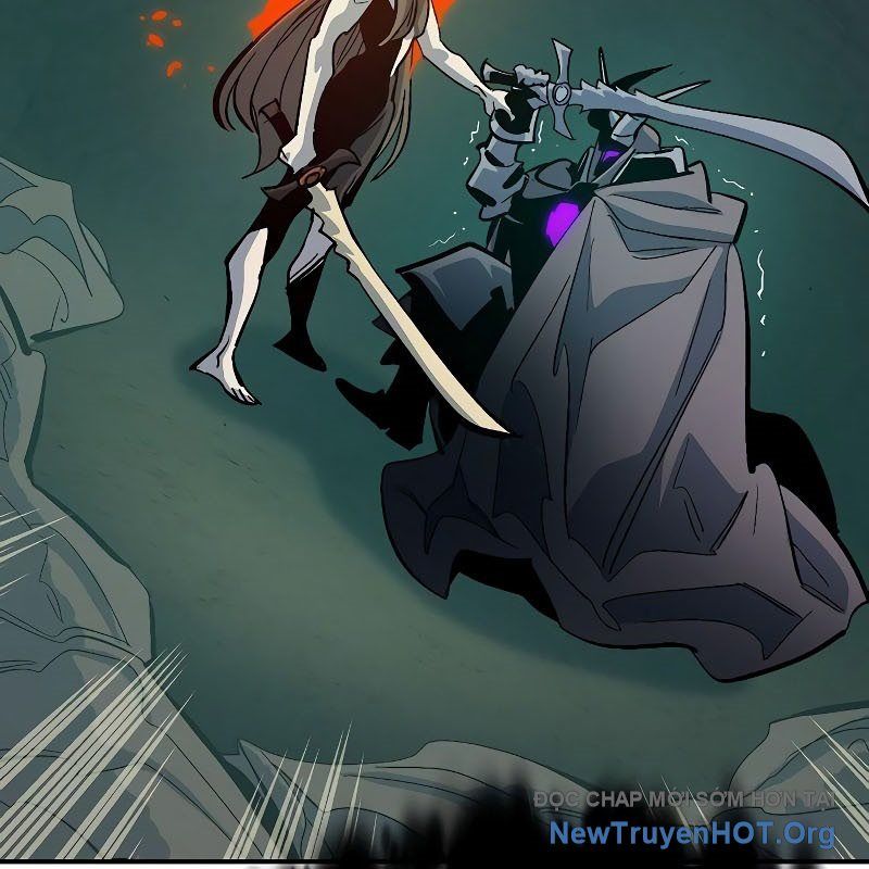 đọc truyện Độc Cô Tử Linh Sư Chương 175 ảnh 187 tại Thiên Thai Truyện