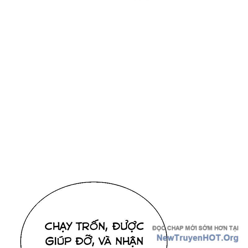 đọc truyện Độc Cô Tử Linh Sư Chương 175 ảnh 191 tại Thiên Thai Truyện