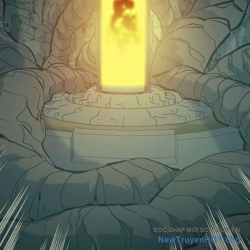 đọc truyện Độc Cô Tử Linh Sư Chương 175 ảnh 21 tại Thiên Thai Truyện