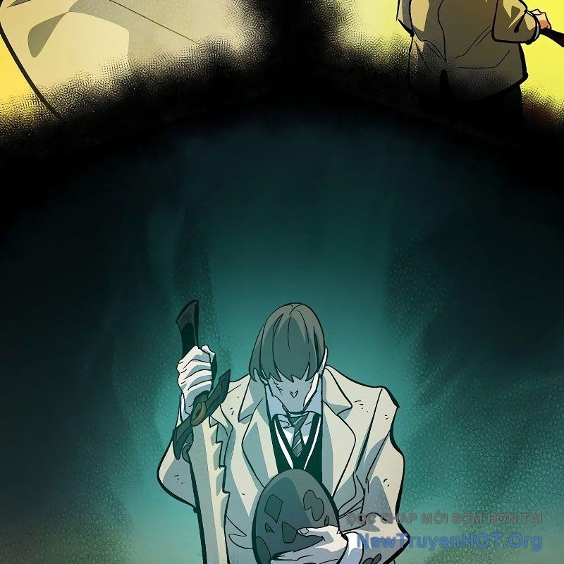 đọc truyện Độc Cô Tử Linh Sư Chương 175 ảnh 193 tại Thiên Thai Truyện