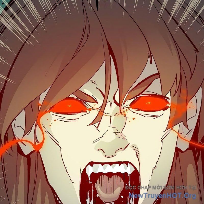 đọc truyện Độc Cô Tử Linh Sư Chương 175 ảnh 197 tại Thiên Thai Truyện