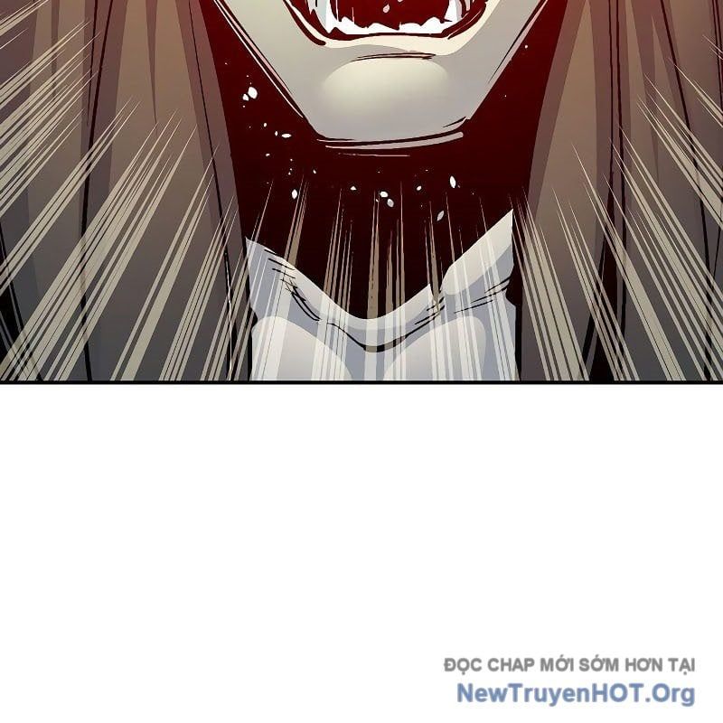 đọc truyện Độc Cô Tử Linh Sư Chương 175 ảnh 198 tại Thiên Thai Truyện