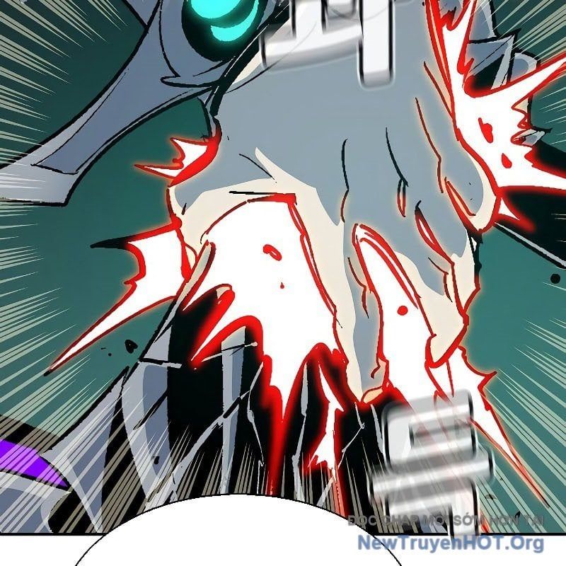 đọc truyện Độc Cô Tử Linh Sư Chương 175 ảnh 200 tại Thiên Thai Truyện