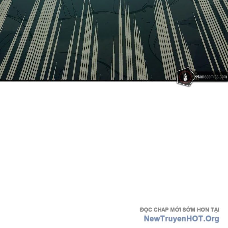 đọc truyện Độc Cô Tử Linh Sư Chương 175 ảnh 22 tại Thiên Thai Truyện