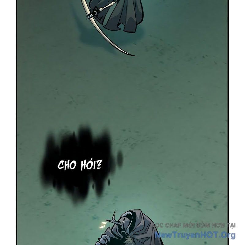 đọc truyện Độc Cô Tử Linh Sư Chương 175 ảnh 203 tại Thiên Thai Truyện