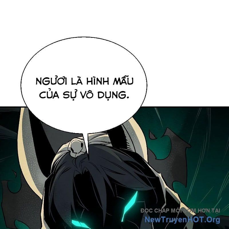 đọc truyện Độc Cô Tử Linh Sư Chương 175 ảnh 205 tại Thiên Thai Truyện