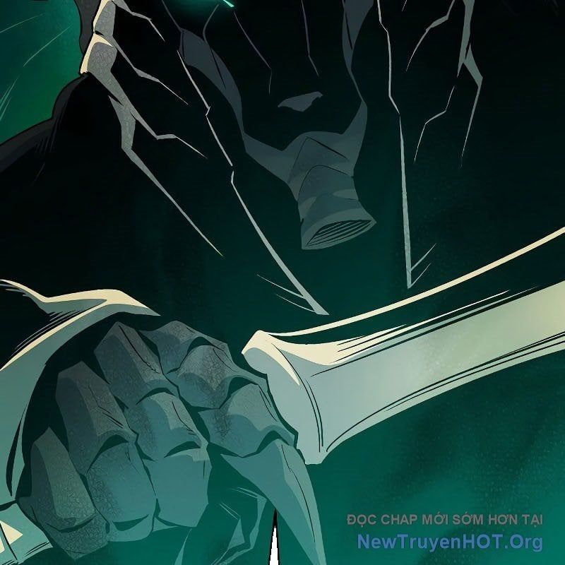 đọc truyện Độc Cô Tử Linh Sư Chương 175 ảnh 206 tại Thiên Thai Truyện