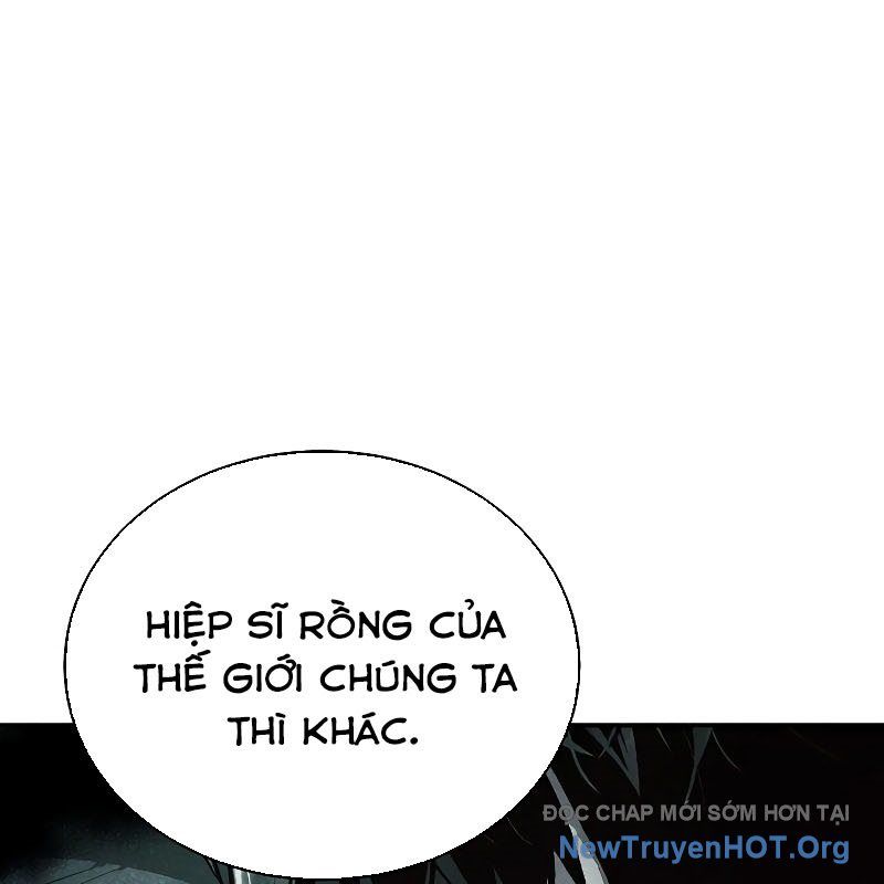 đọc truyện Độc Cô Tử Linh Sư Chương 175 ảnh 208 tại Thiên Thai Truyện