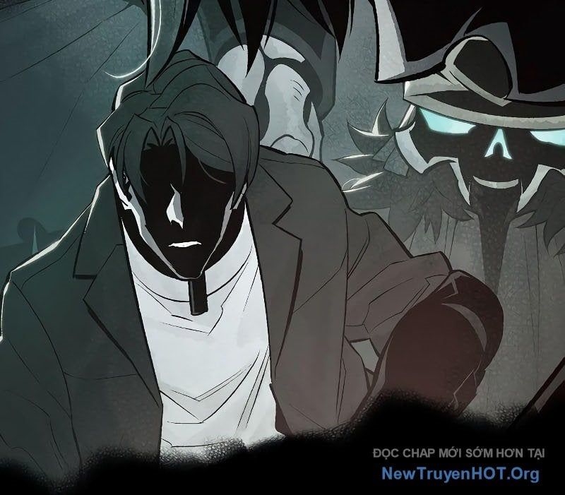 đọc truyện Độc Cô Tử Linh Sư Chương 175 ảnh 209 tại Thiên Thai Truyện