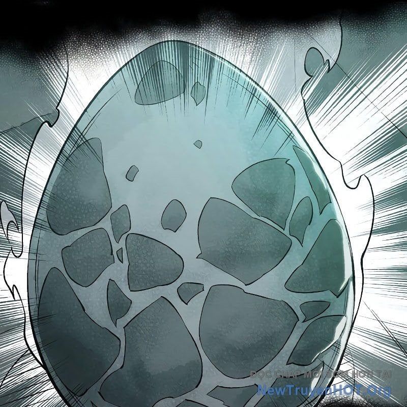 đọc truyện Độc Cô Tử Linh Sư Chương 175 ảnh 210 tại Thiên Thai Truyện