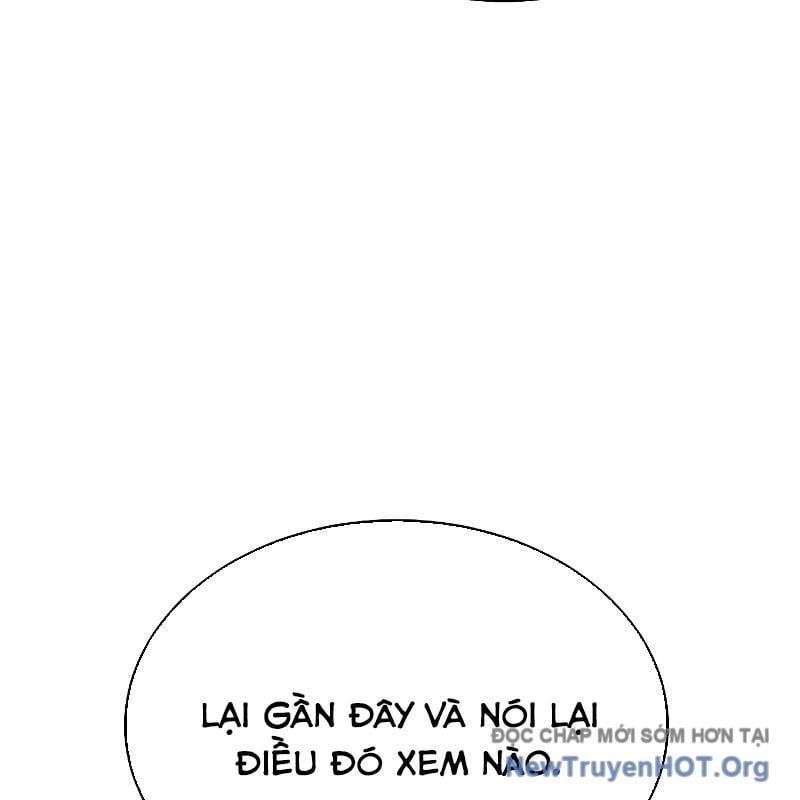 đọc truyện Độc Cô Tử Linh Sư Chương 175 ảnh 212 tại Thiên Thai Truyện