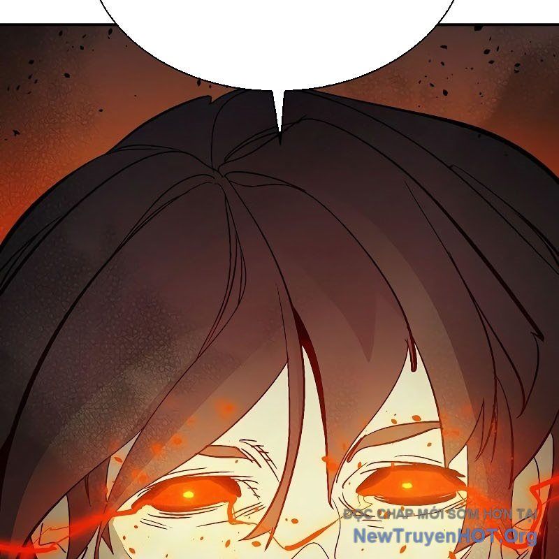 đọc truyện Độc Cô Tử Linh Sư Chương 175 ảnh 213 tại Thiên Thai Truyện