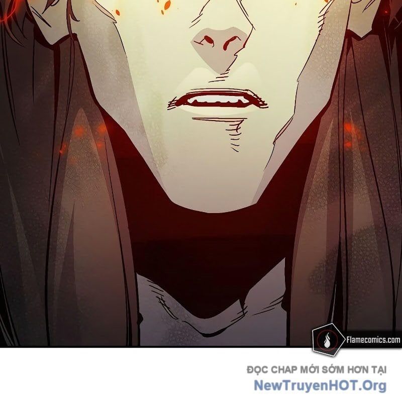 đọc truyện Độc Cô Tử Linh Sư Chương 175 ảnh 214 tại Thiên Thai Truyện