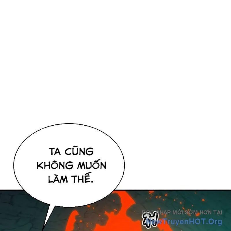 đọc truyện Độc Cô Tử Linh Sư Chương 175 ảnh 215 tại Thiên Thai Truyện