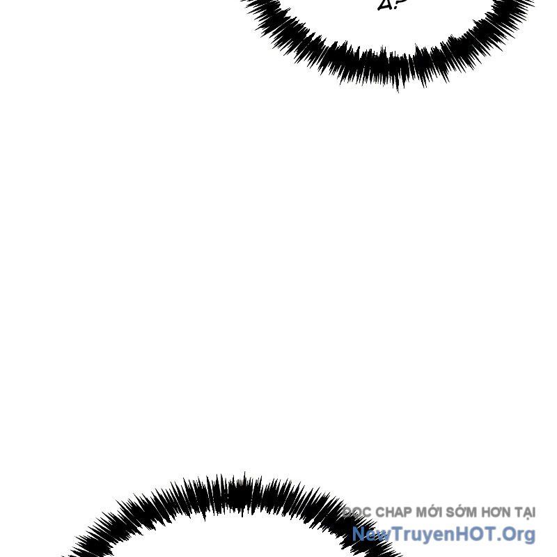 đọc truyện Độc Cô Tử Linh Sư Chương 175 ảnh 217 tại Thiên Thai Truyện