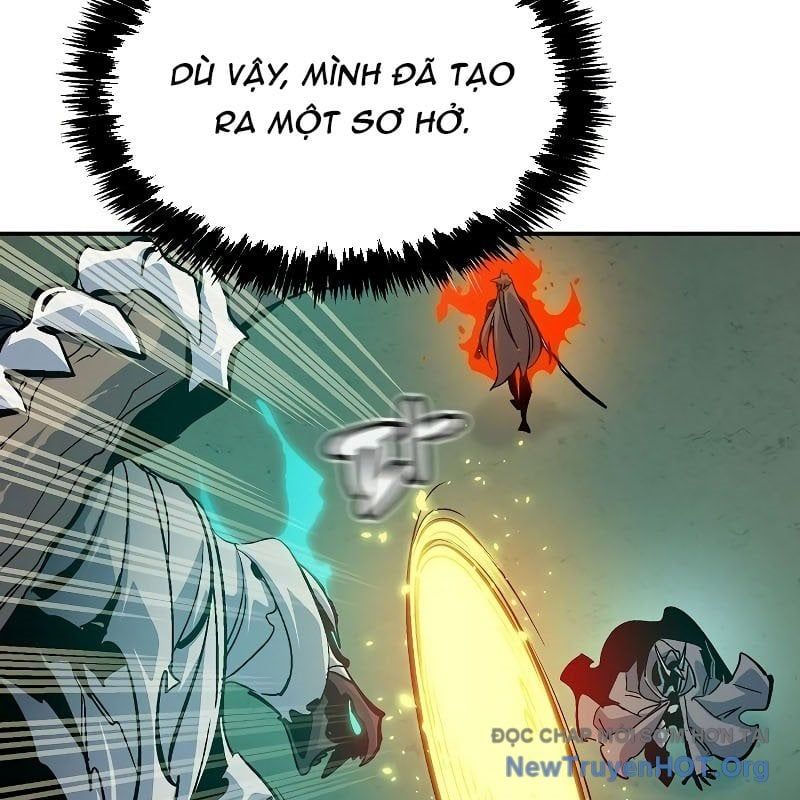 đọc truyện Độc Cô Tử Linh Sư Chương 175 ảnh 218 tại Thiên Thai Truyện