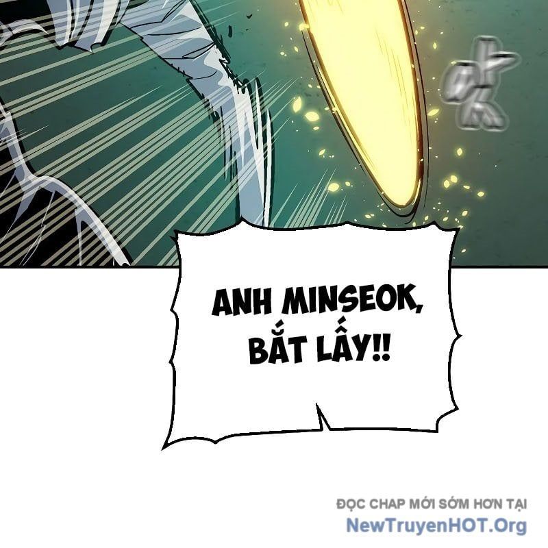 đọc truyện Độc Cô Tử Linh Sư Chương 175 ảnh 219 tại Thiên Thai Truyện