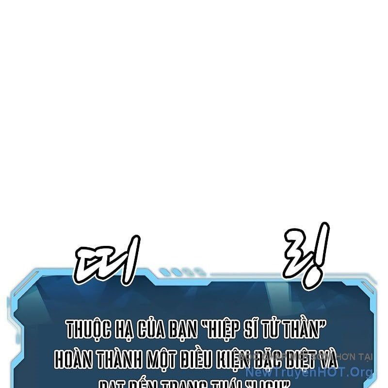 đọc truyện Độc Cô Tử Linh Sư Chương 175 ảnh 220 tại Thiên Thai Truyện