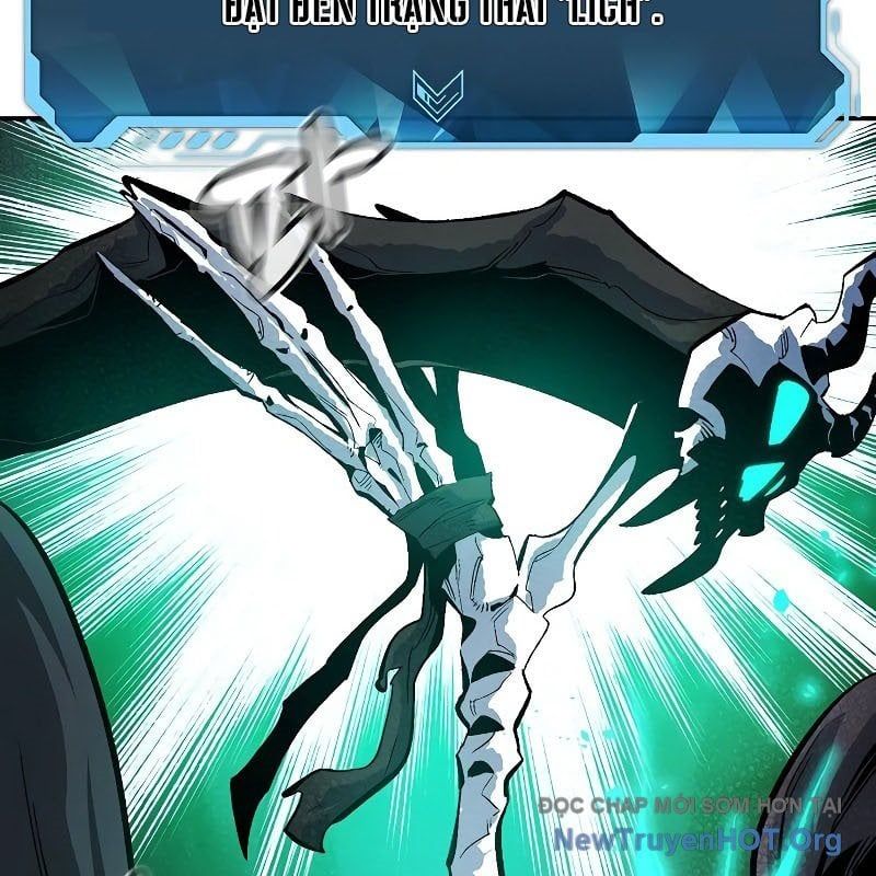 đọc truyện Độc Cô Tử Linh Sư Chương 175 ảnh 221 tại Thiên Thai Truyện