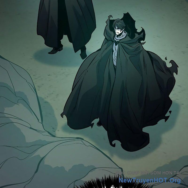 đọc truyện Độc Cô Tử Linh Sư Chương 175 ảnh 24 tại Thiên Thai Truyện