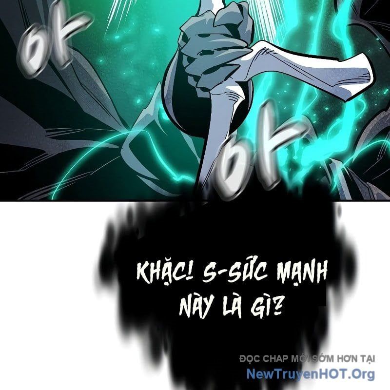 đọc truyện Độc Cô Tử Linh Sư Chương 175 ảnh 222 tại Thiên Thai Truyện