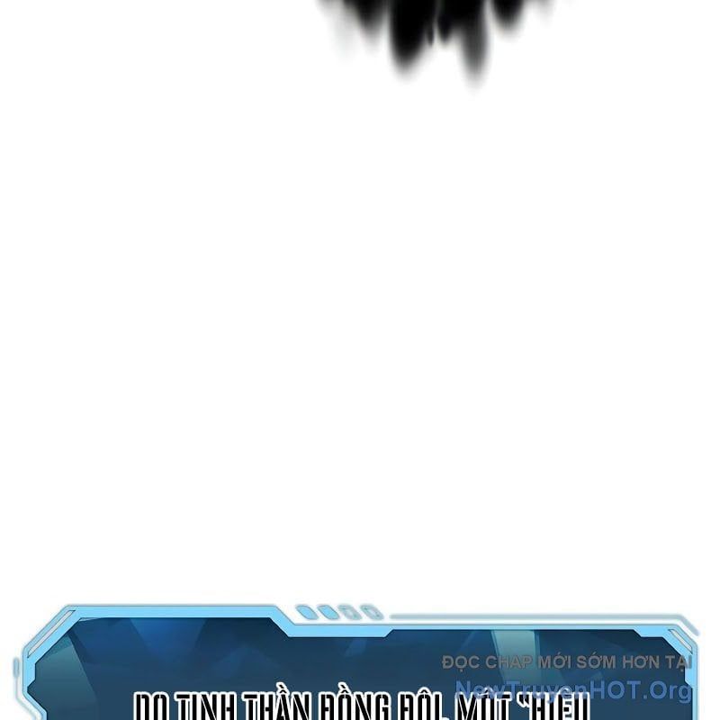 đọc truyện Độc Cô Tử Linh Sư Chương 175 ảnh 223 tại Thiên Thai Truyện