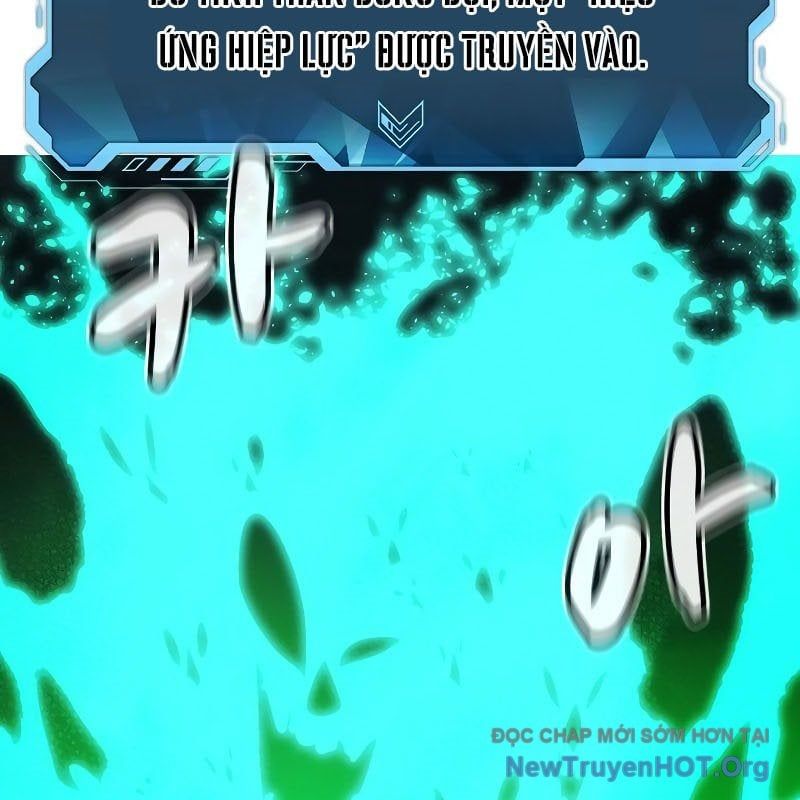 đọc truyện Độc Cô Tử Linh Sư Chương 175 ảnh 224 tại Thiên Thai Truyện