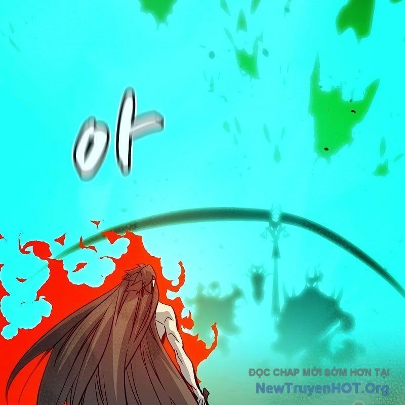 đọc truyện Độc Cô Tử Linh Sư Chương 175 ảnh 225 tại Thiên Thai Truyện