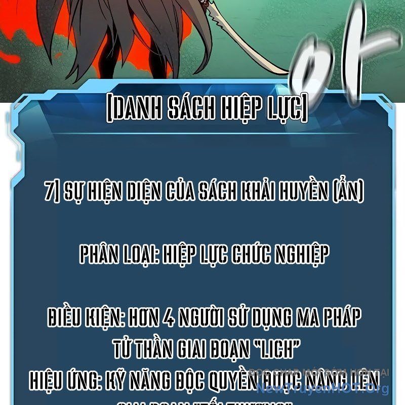 đọc truyện Độc Cô Tử Linh Sư Chương 175 ảnh 226 tại Thiên Thai Truyện