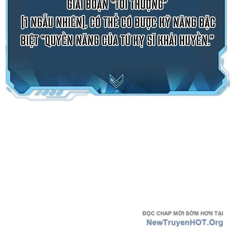 đọc truyện Độc Cô Tử Linh Sư Chương 175 ảnh 227 tại Thiên Thai Truyện