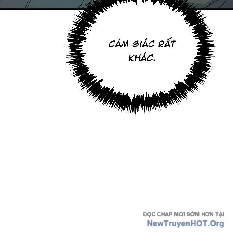 đọc truyện Độc Cô Tử Linh Sư Chương 175 ảnh 25 tại Thiên Thai Truyện